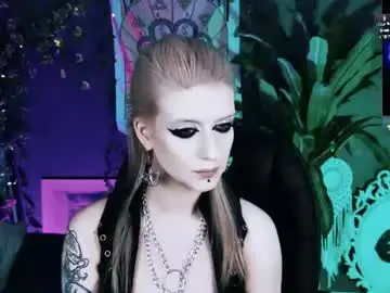 Chaturbate Sex Chat of noah_elmer