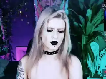 Chaturbate Live Sex Cam of noah_elmer