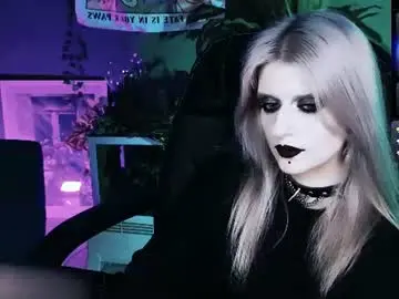 Chaturbate Live Porn of noah_elmer