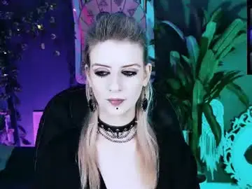 Chaturbate Free Live Porn of noah_elmer