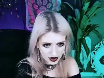 Chaturbate Sex Cam of noah_elmer