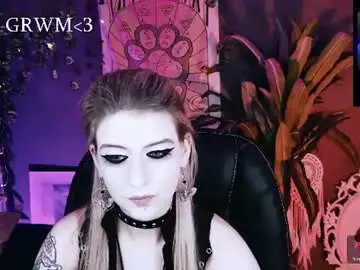 Chaturbate Live Porn of noah_elmer