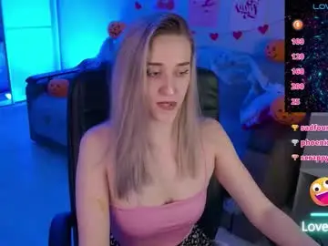 Chaturbate Best live sex cam show of olivia_daze