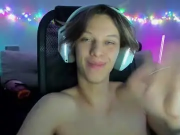 Chaturbate Watch Live Sex Cams of ostin_meoww