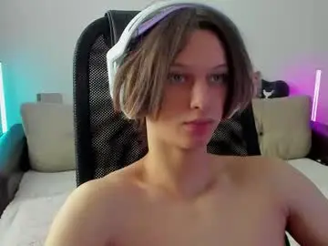 Chaturbate Free Live Porn of ostin_meoww