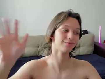 Chaturbate Free Porn Cam of ostin_meoww