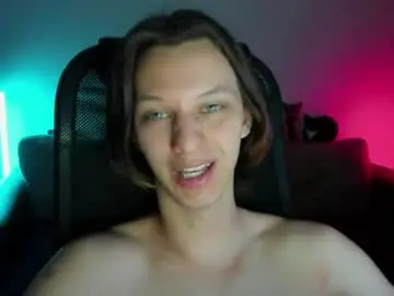 Chaturbate Free Porn Cam of ostin_meoww