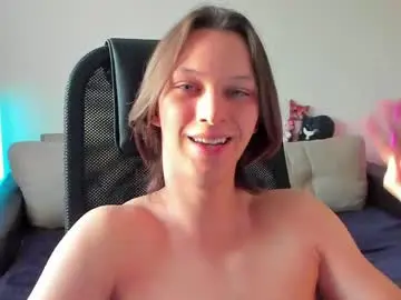 Chaturbate Watch Live Sex Cams of ostin_meoww