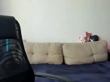 Chaturbate Adult Webcams of ostin_meoww