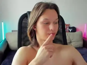 Chaturbate Best live sex cam show of ostin_meoww