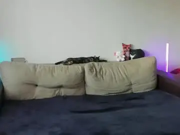 Chaturbate Best Webcam of ostin_meoww