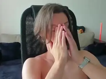 Chaturbate Nude Webcam of ostin_meoww
