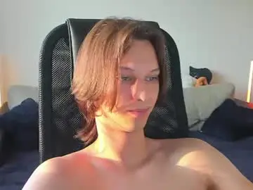 Chaturbate Watch Live Sex Cams of ostin_meoww