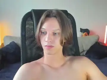 Chaturbate Best live sex cam show of ostin_meoww