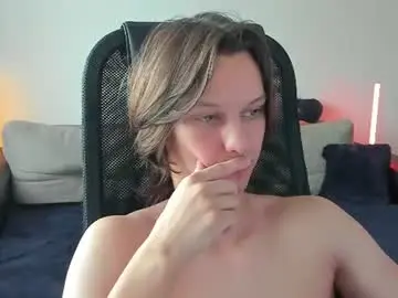 Chaturbate Free Porn Cam of ostin_meoww