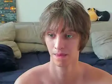 Chaturbate Free Porn Cam of ostin_meoww
