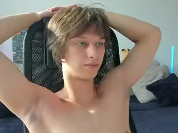 Chaturbate Free Porn Cam of ostin_meoww