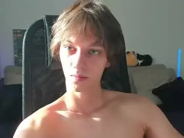 Chaturbate Sex Chat of ostin_meoww