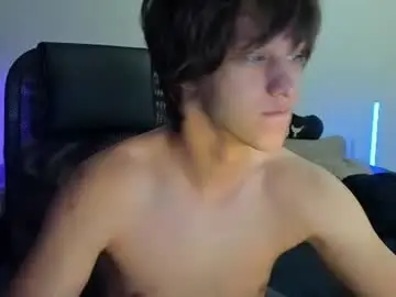 Chaturbate Live Sex of ostin_meoww