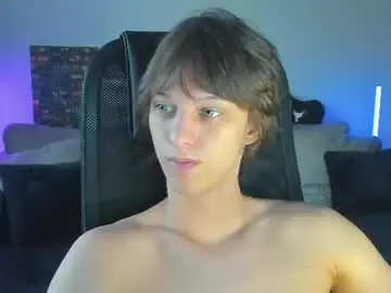 Chaturbate Sex Chat of ostin_meoww