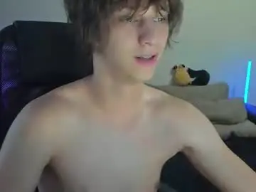 Chaturbate Adult Webcams of ostin_meoww