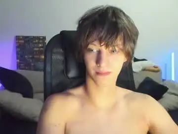 Chaturbate Adult Webcam of ostin_meoww