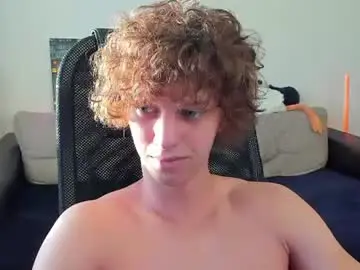 Chaturbate Sex Cam of ostin_meoww