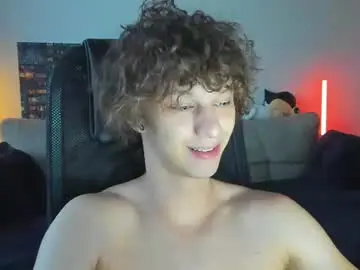 Chaturbate Private Sex Chat of ostin_meoww
