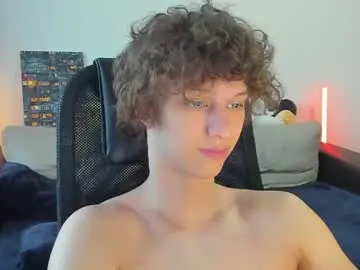 Chaturbate Sex Cam of ostin_meoww