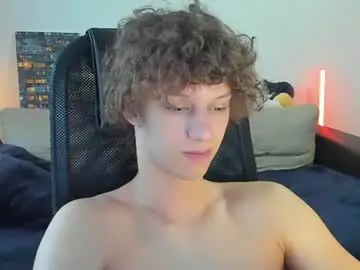 Chaturbate Best live sex cam show of ostin_meoww