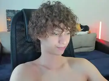 Chaturbate Free Porn Cam of ostin_meoww