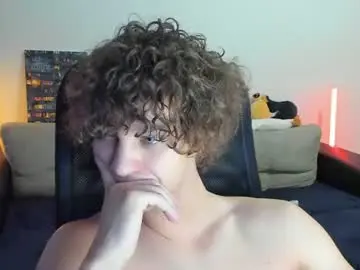 Chaturbate Live Porn of ostin_meoww