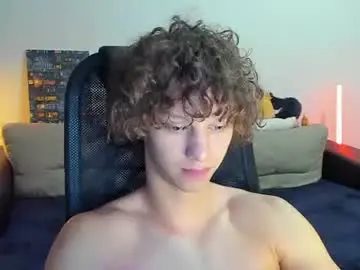 Chaturbate Free Live Porn of ostin_meoww
