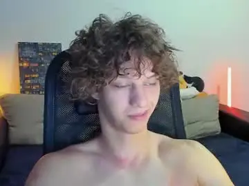 Chaturbate Watch Live Sex Cams of ostin_meoww