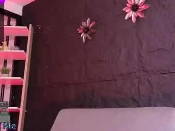 Chaturbate Sex Cam of paulo527