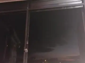 Chaturbate Live Sex of paulo527