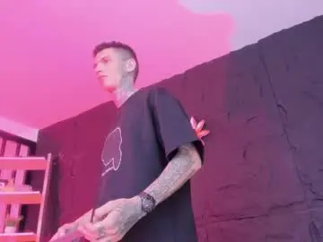 Chaturbate Watch Live Sex Cams of paulo527