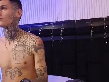 Chaturbate Free Live Porn of paulo527