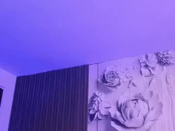 Chaturbate Watch Live Sex Cams of paulo527