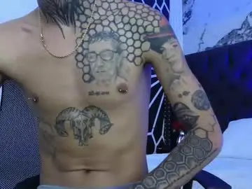 Chaturbate Free Live Porn of paulo527