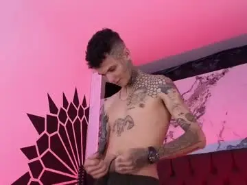Chaturbate Free Porn Cam of paulo527