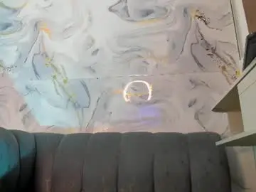 Chaturbate Live Sex Cam of paulo527
