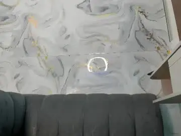 Chaturbate Live Porn of paulo527