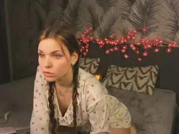 Chaturbate Free Live Porn of princessshina