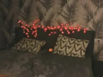 Chaturbate Adult Webcam of princessshina