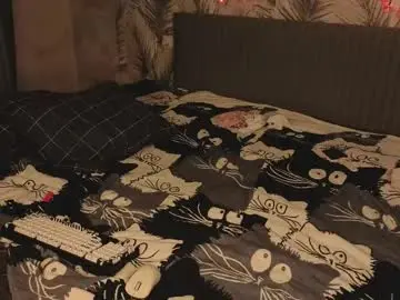 Chaturbate Live Sex Cam of princessshina