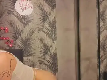 Chaturbate Nude Webcam of princessshina