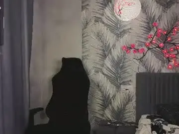 Chaturbate Live Porn of princessshina