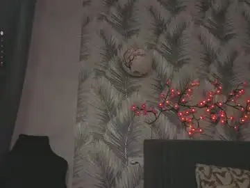 Chaturbate Nude Webcam of princessshina