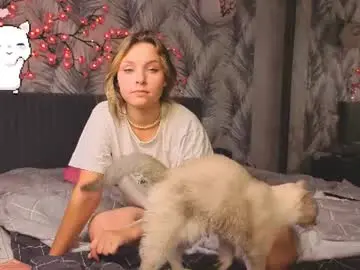 Chaturbate Live Sex of princessshina
